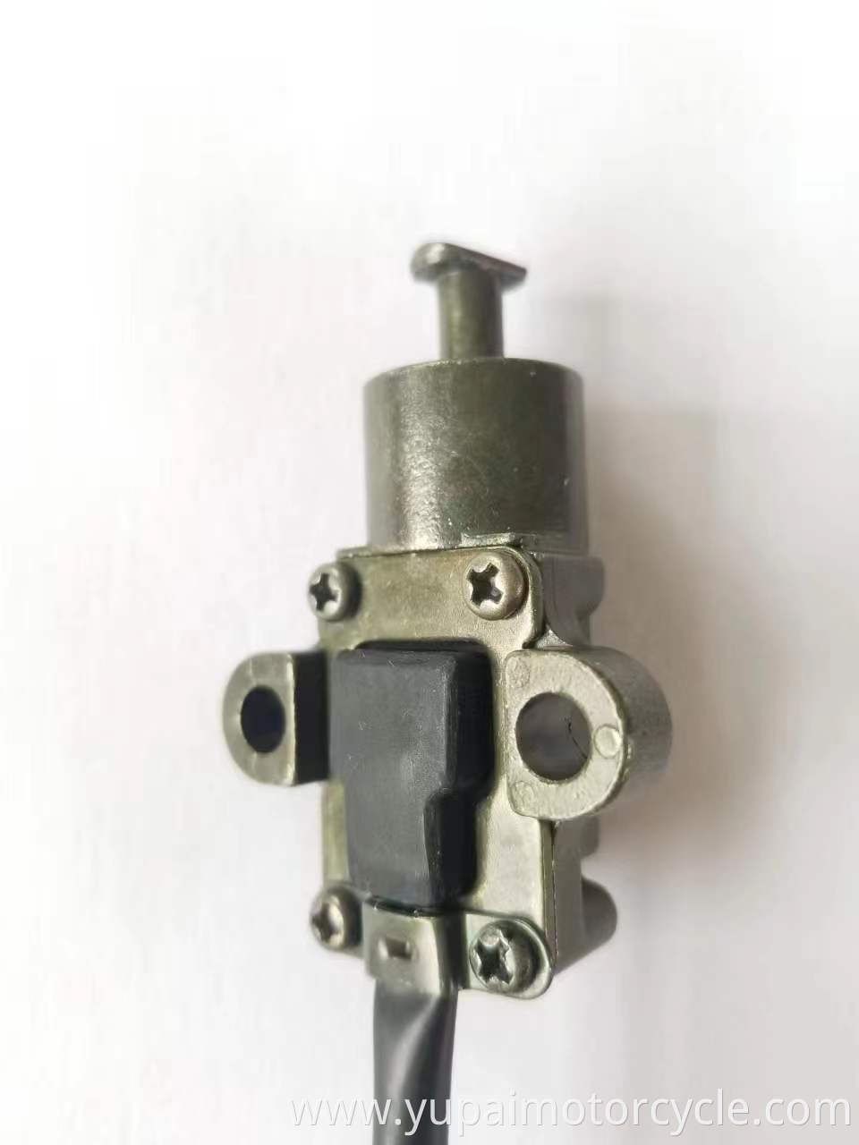 Side Stand Switch04
